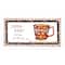 2026-2027 Susan Branch Small Monthly Pocket Planner